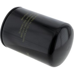 RE507204 John Deere, Filter elements 