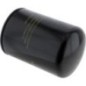 Oil filter - RE507204 Oil filter - RE507204