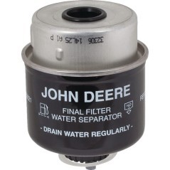 John Deere – produkty dostępne w rolniczeczesci.pl