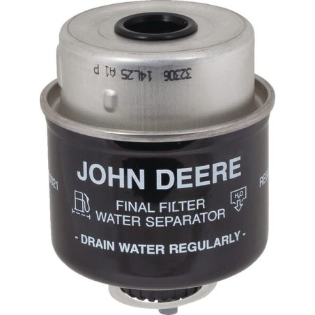 John Deere – produkty dostępne w rolniczeczesci.pl