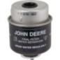 Filter piece - RE60021 Filter piece - RE60021