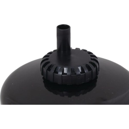 Filter piece - RE60021
