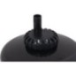 Filter piece - RE60021 Filter piece - RE60021