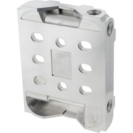 Filter housing - RE28535