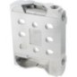 Filter housing - RE28535 Filter housing - RE28535