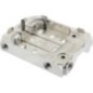 Filter housing - RE28535 Filter housing - RE28535