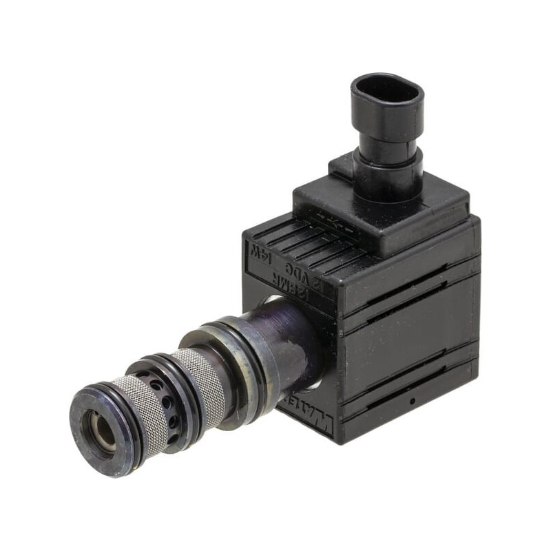 Magnetventil - RE159088 Magnetventil - RE159088
