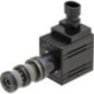 Magnetventil - RE159088 Magnetventil - RE159088