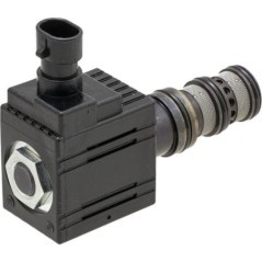 Magnetventil - RE159088
