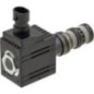 Magnetventil - RE159088 Magnetventil - RE159088