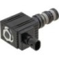 Magnetventil - RE159088 Magnetventil - RE159088