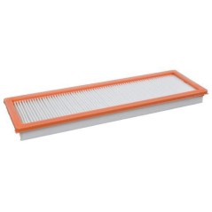 Cabin Filters – produkty dostępne w rolniczeczesci.pl