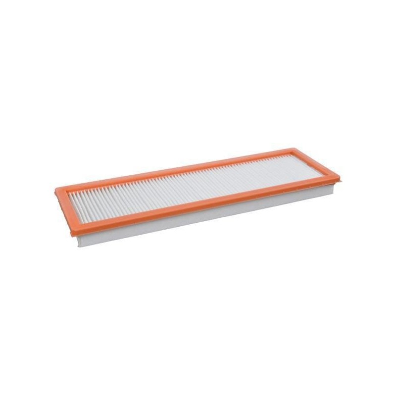 Kabinenfilter - RE198488 Kabinenfilter - RE198488
