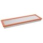 Cab filter - RE198488 Cab filter - RE198488