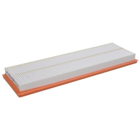 Cab filter - RE198488