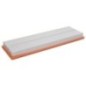 Cab filter - RE198488 Cab filter - RE198488