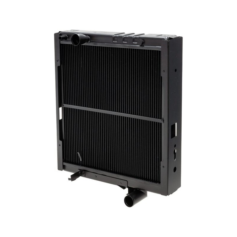 Kühler - RE212133N Kühler - RE212133N