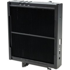 Radiator - RE212133N