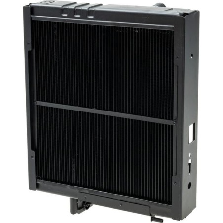 Radiator - RE212133N
