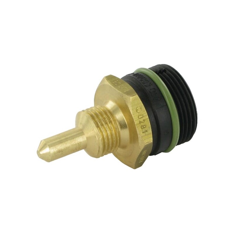 Sensor - RE28217 Sensor - RE28217