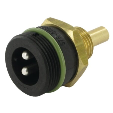 Sensor - RE28217