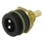 Sensor - RE28217 Sensor - RE28217