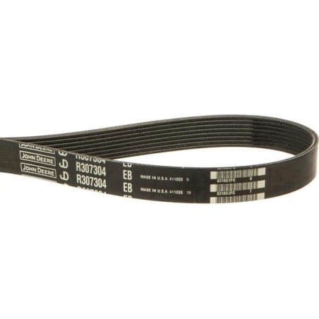 Fits John Deere – produkty dostępne w rolniczeczesci.pl