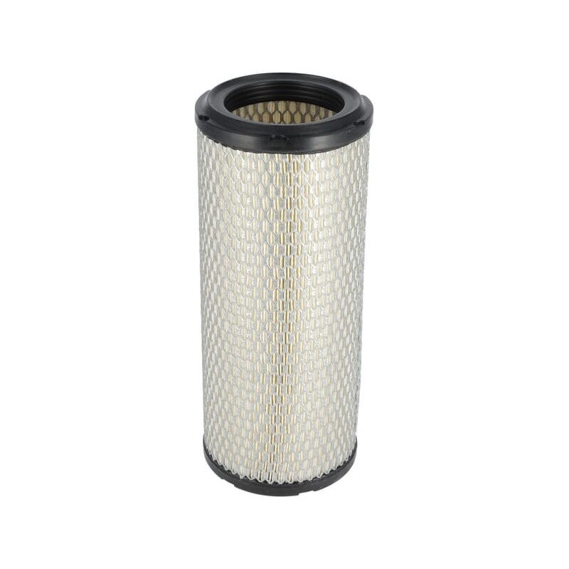 Motor - Externer Luftfilter - RD45242272 Motor - Externer Luftfilter - RD45242272