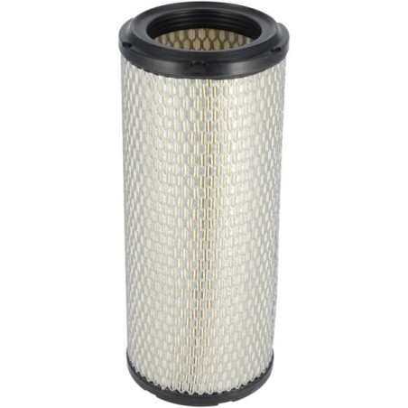 Engine - External air filter - RD45242272