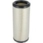Motor - Externer Luftfilter - RD45242272 Motor - Externer Luftfilter - RD45242272
