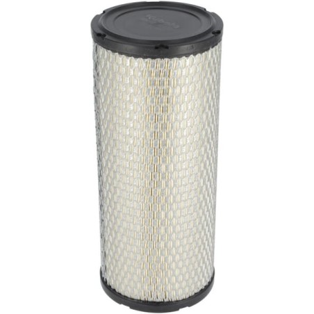Engine - External air filter - RD45242272