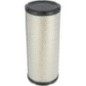Motor - Externer Luftfilter - RD45242272 Motor - Externer Luftfilter - RD45242272