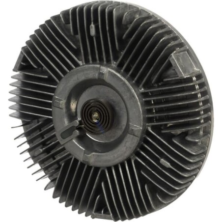 Viscous couplings – produkty dostępne w rolniczeczesci.pl