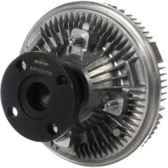 Lüfterkupplung - RE213154N