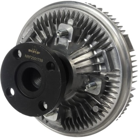 Fan clutch - RE213154N