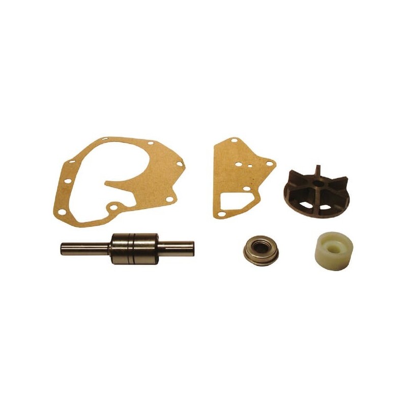 Reparaturset - RE515314KR Reparaturset - RE515314KR