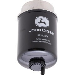 Filter element - RE522868