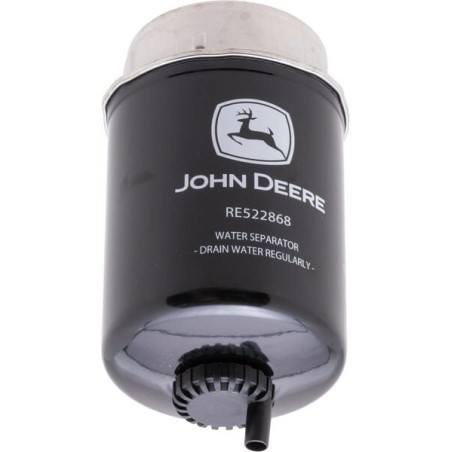 Filter element - RE522868