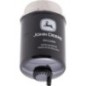 Filter element - RE522868
