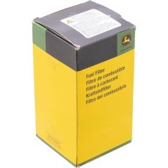 RE522868 Sabo, John Deere 