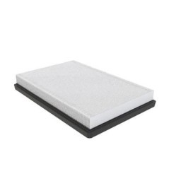Cabin Filters – produkty dostępne w rolniczeczesci.pl