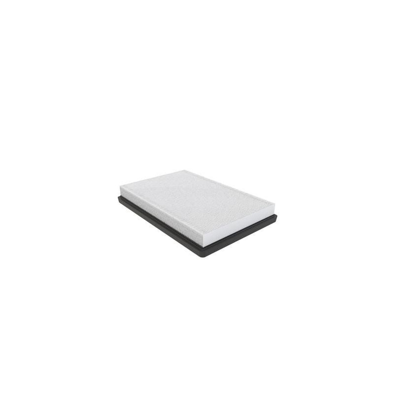 Cab air filter - RE593819 Cab air filter - RE593819