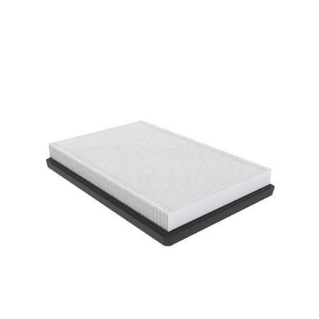 Cabin Filters – produkty dostępne w rolniczeczesci.pl