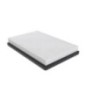 Cab air filter - RE593819 Cab air filter - RE593819