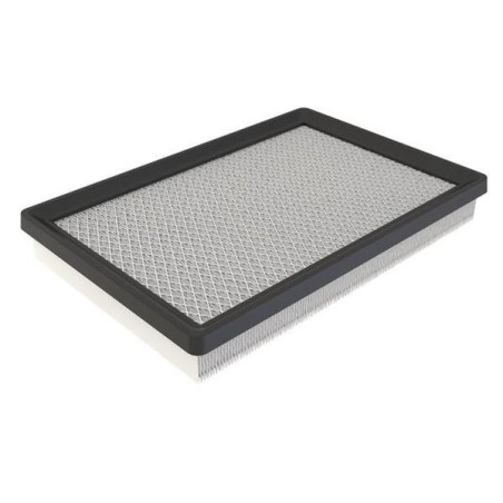 Cab air filter - RE593819