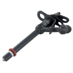 RE48786 John Deere, Injector tips 