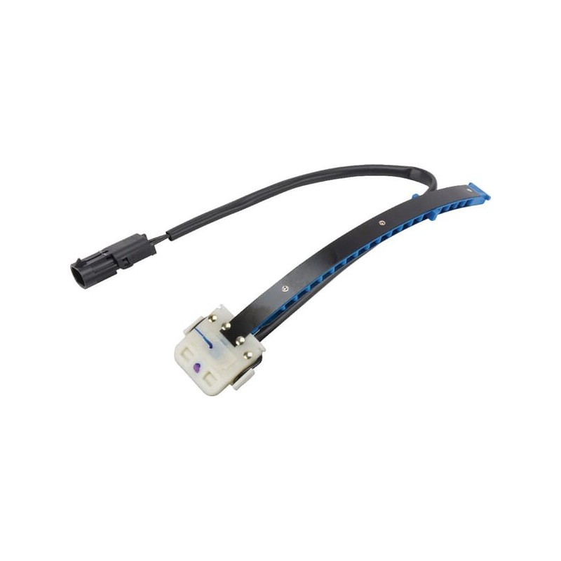 Switch - RE43526