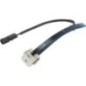 Switch - RE43526