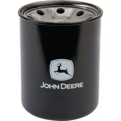 Vapormatic – produkty dostępne w rolniczeczesci.pl