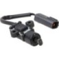 Switch - RD41153470 Switch - RD41153470